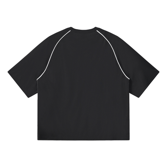 AXIS | Motion T-Shirt