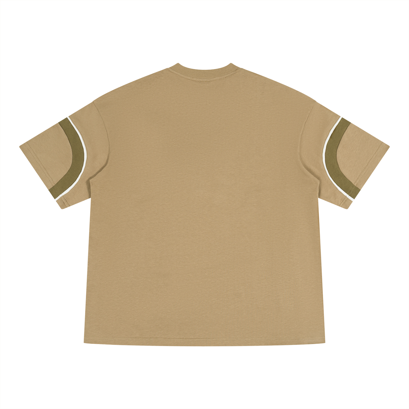 AXIS | APEX T-Shirt