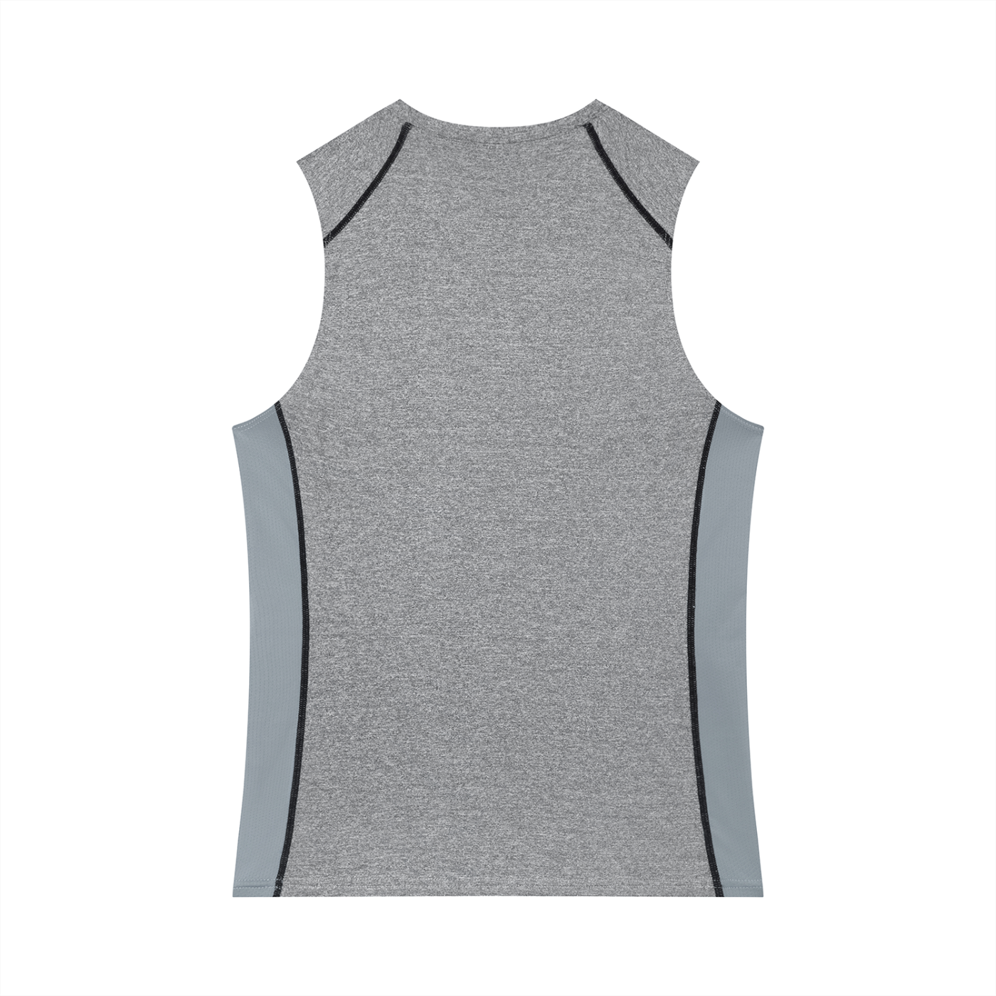 AXIS | Form Tank Top