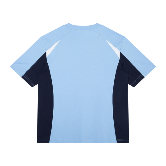AXIS | Velocity T-Shirt