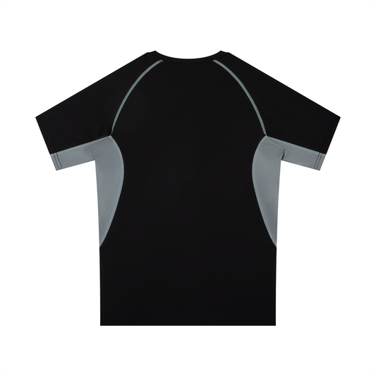 AXIS | Phase Training T-Shirt
