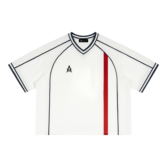 AXIS | RIVAL Performance T-Shirt