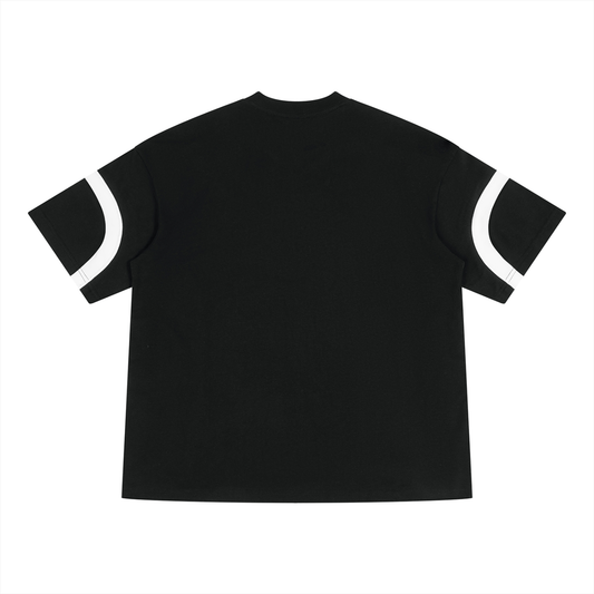 AXIS | APEX T-Shirt