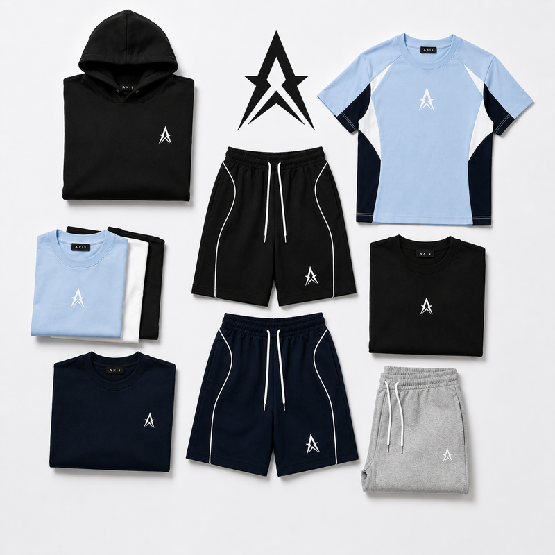 All Products