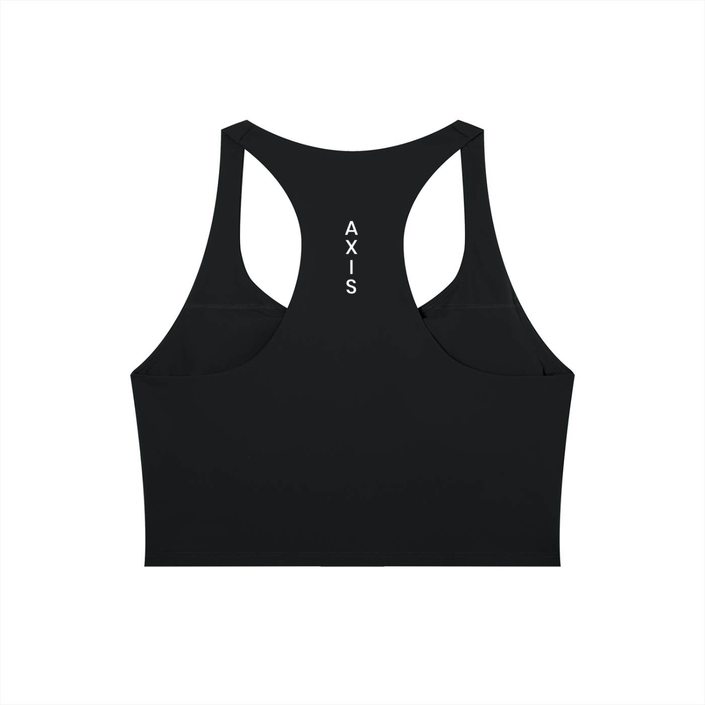 AXIS | Elevate Tank