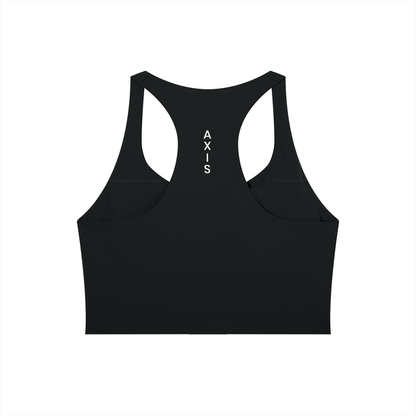 AXIS | Elevate Tank