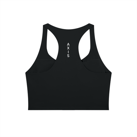 AXIS | Elevate Tank