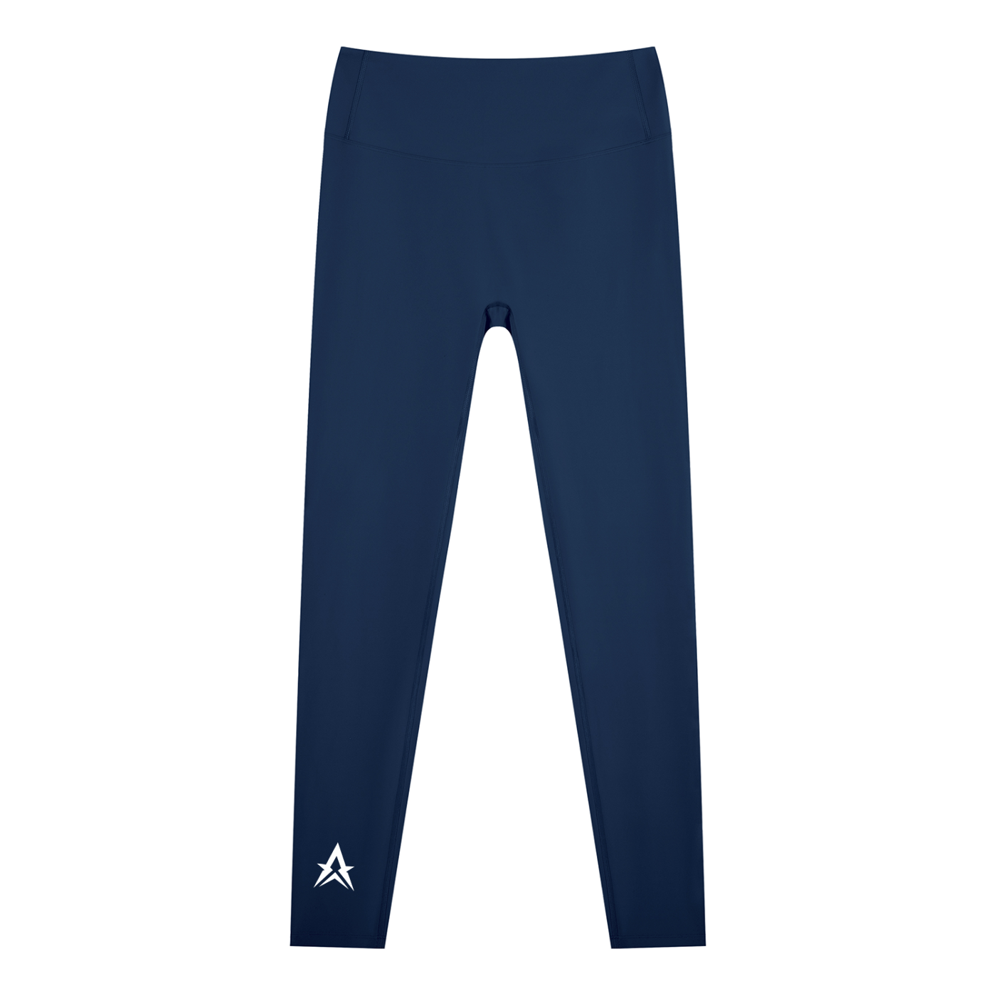 AXIS | Momentum Leggings