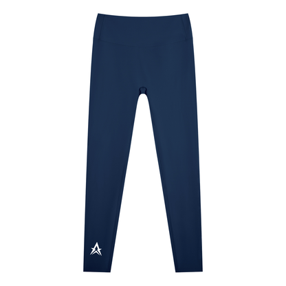 AXIS | Momentum Leggings