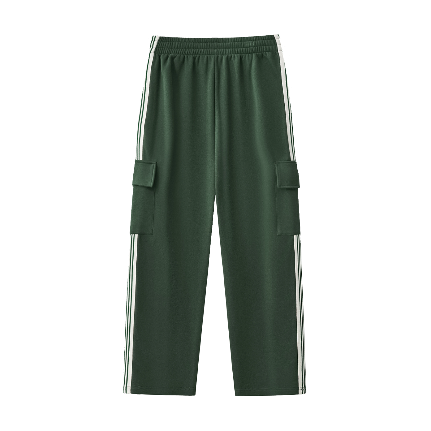 AXIS | Utility Cargo Pants