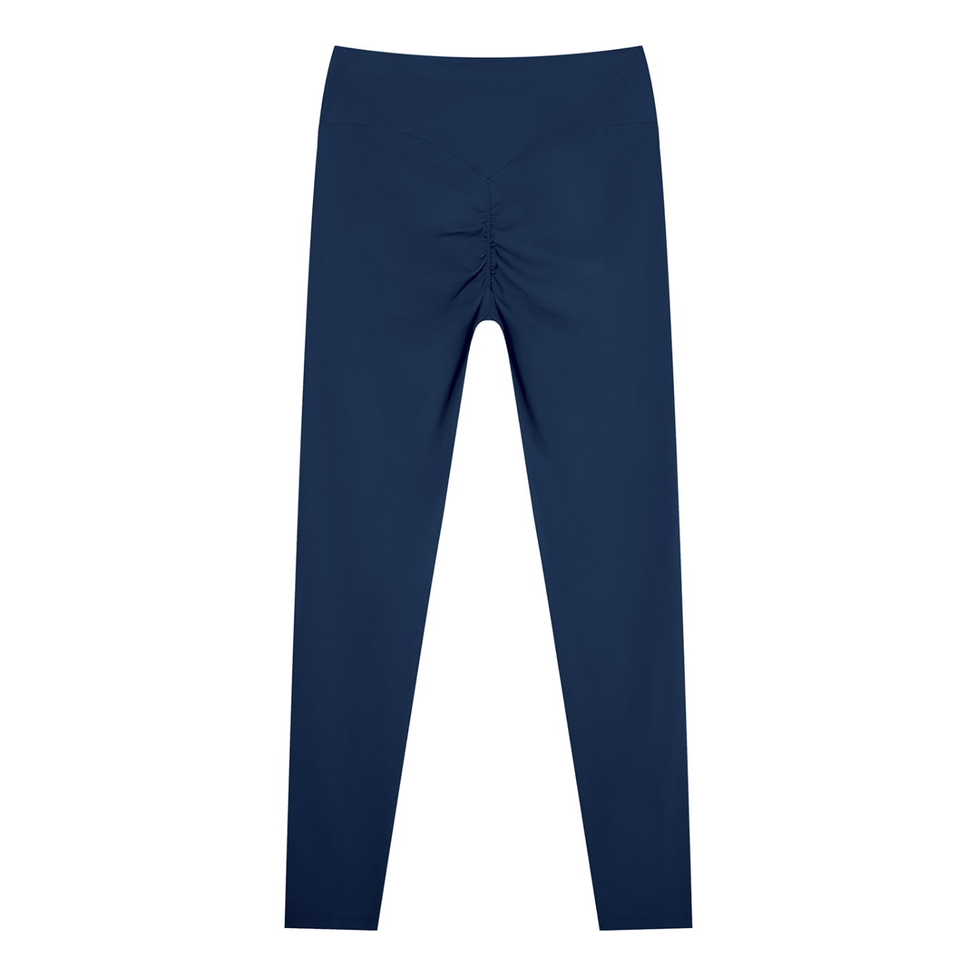 AXIS | Momentum Leggings