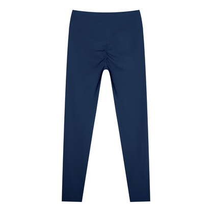 AXIS | Momentum Leggings