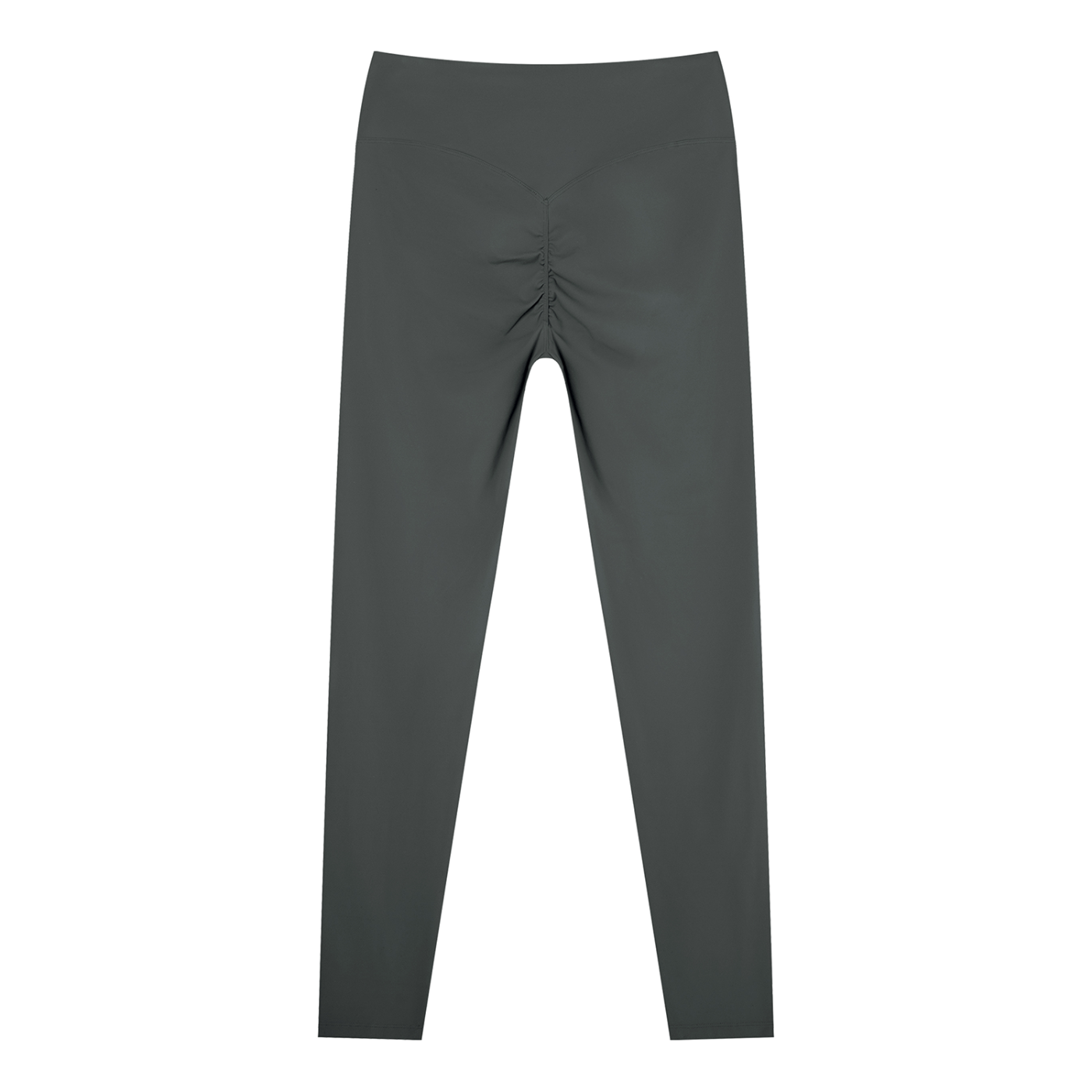 AXIS | Momentum Leggings
