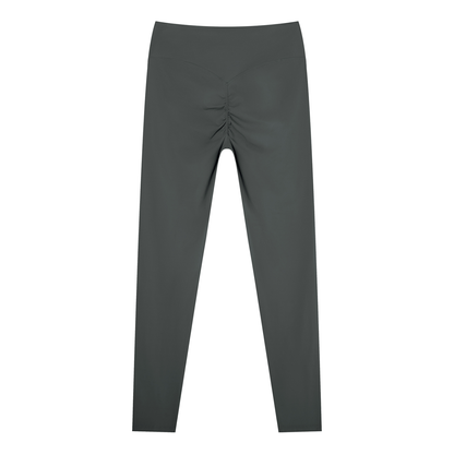 AXIS | Momentum Leggings