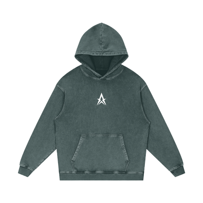 AXIS | Component Hoodie