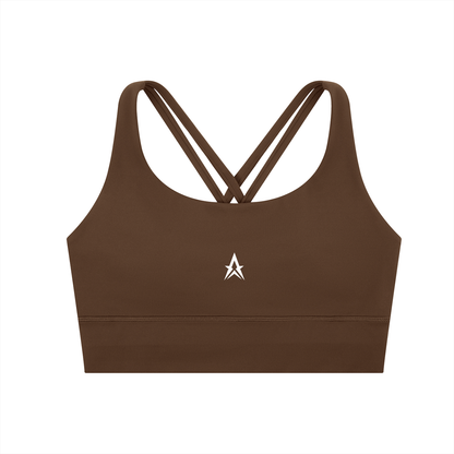 AXIS | Momentum Sports Bra
