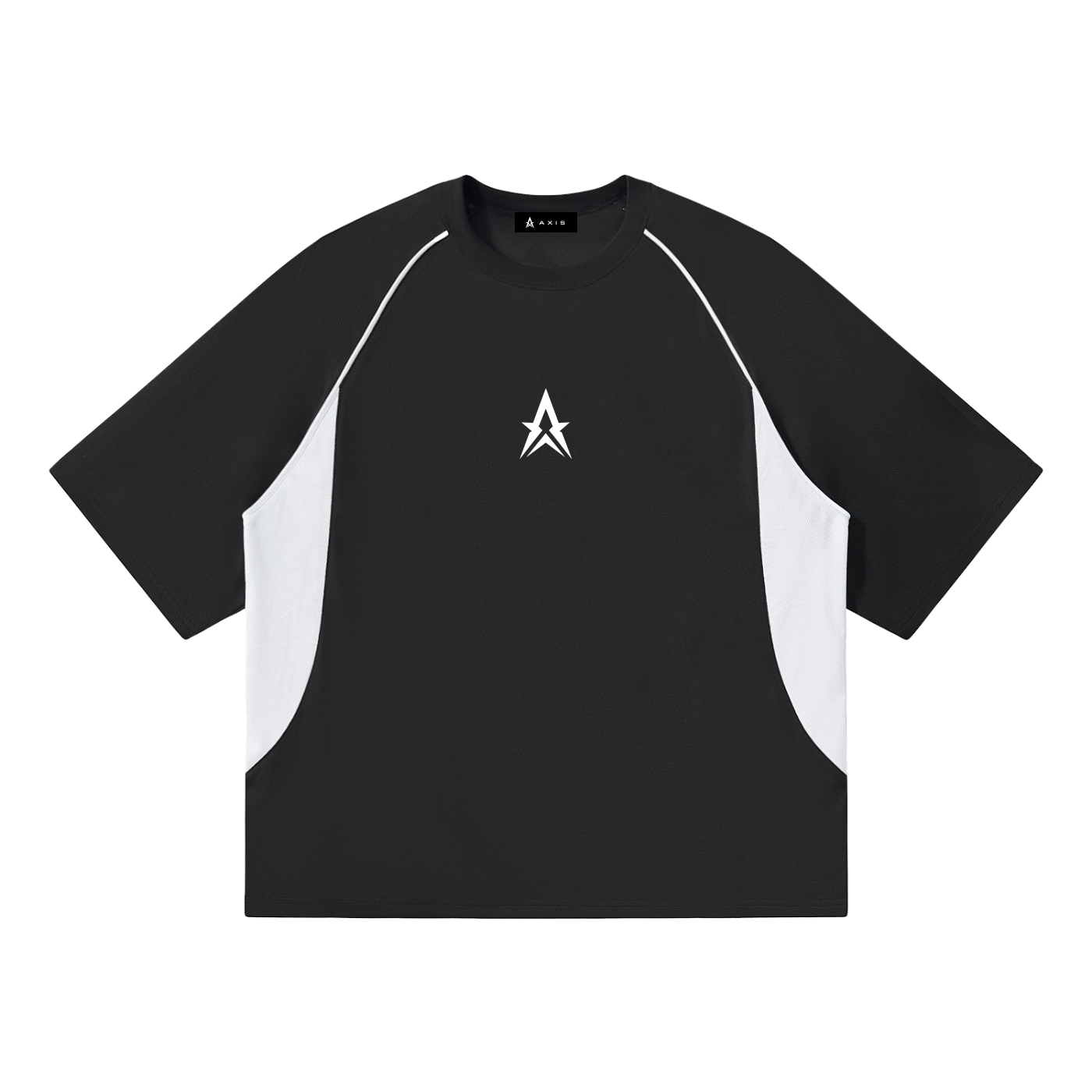 AXIS | Motion T-Shirt