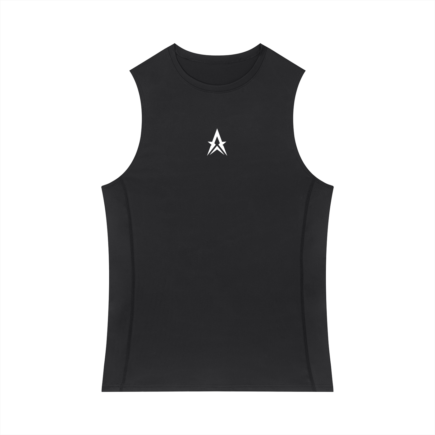 AXIS | Form Tank Top