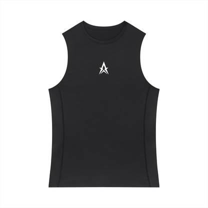 AXIS | Form Tank Top