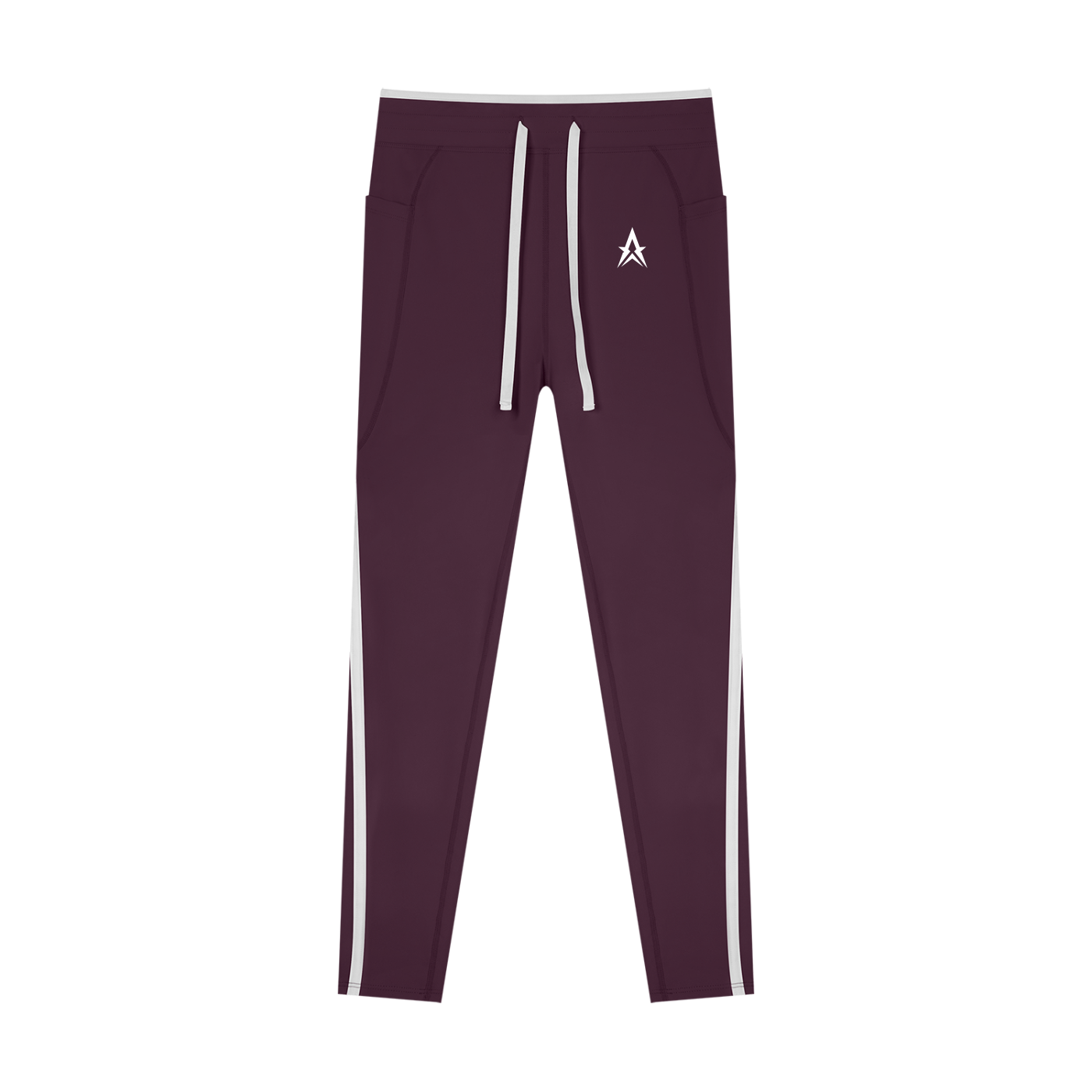 AXIS | Sculpt Leggings