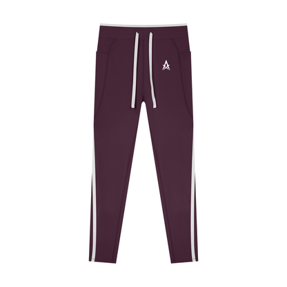 AXIS | Sculpt Leggings