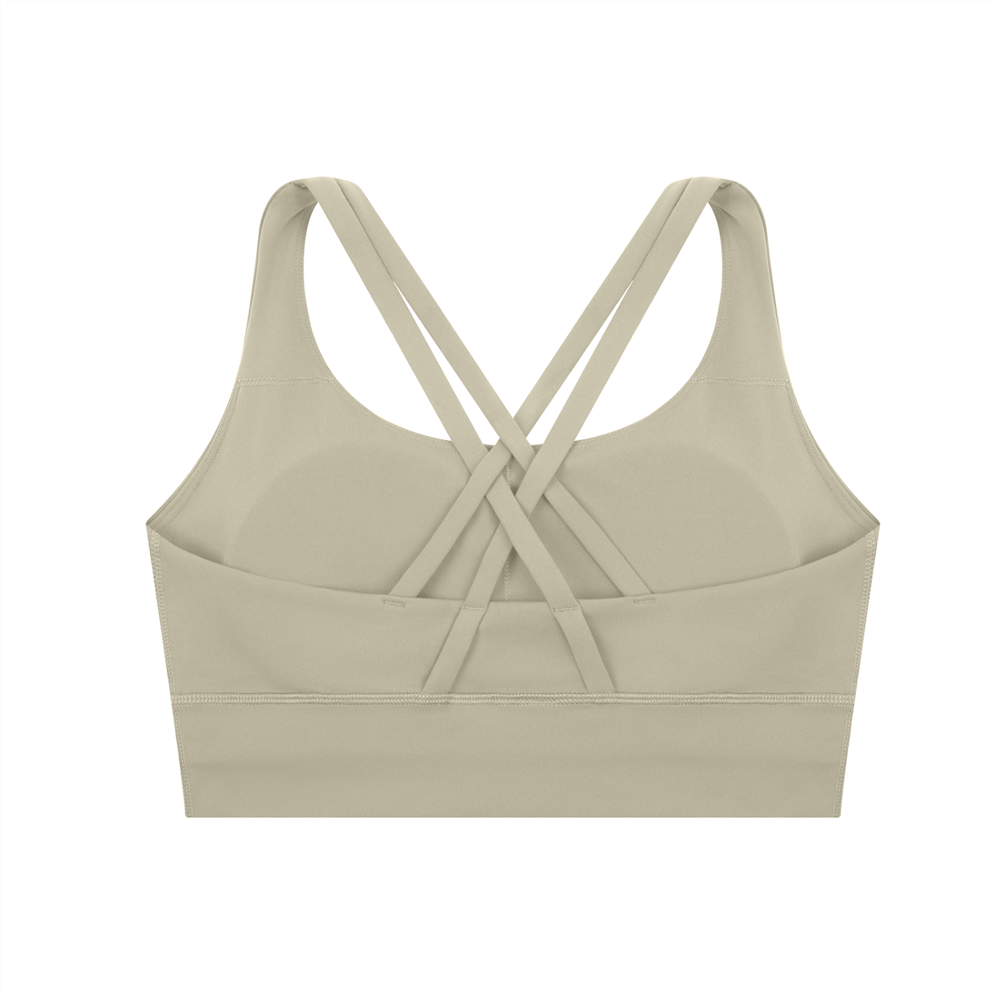 AXIS | Momentum Sports Bra