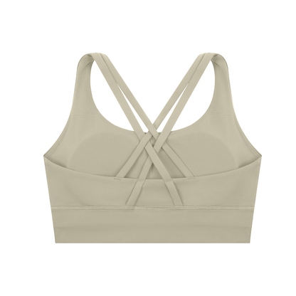AXIS | Momentum Sports Bra