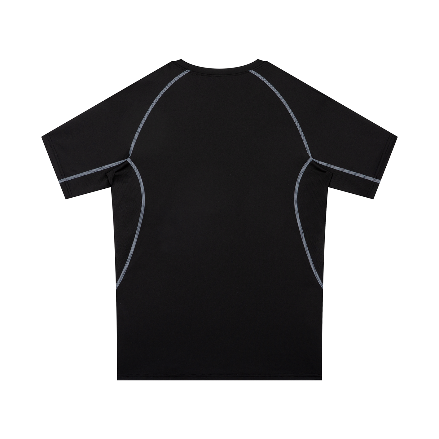 AXIS | Phase Training T-Shirt