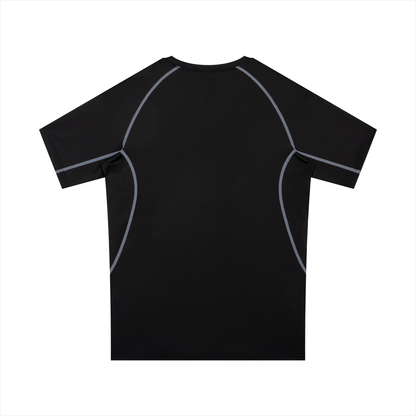 AXIS | Phase Training T-Shirt