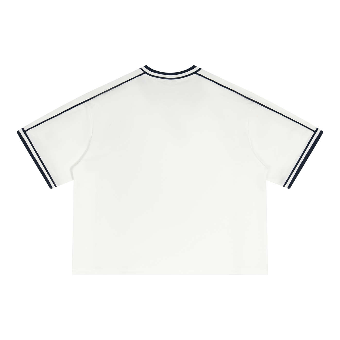 AXIS | RIVAL Performance T-Shirt
