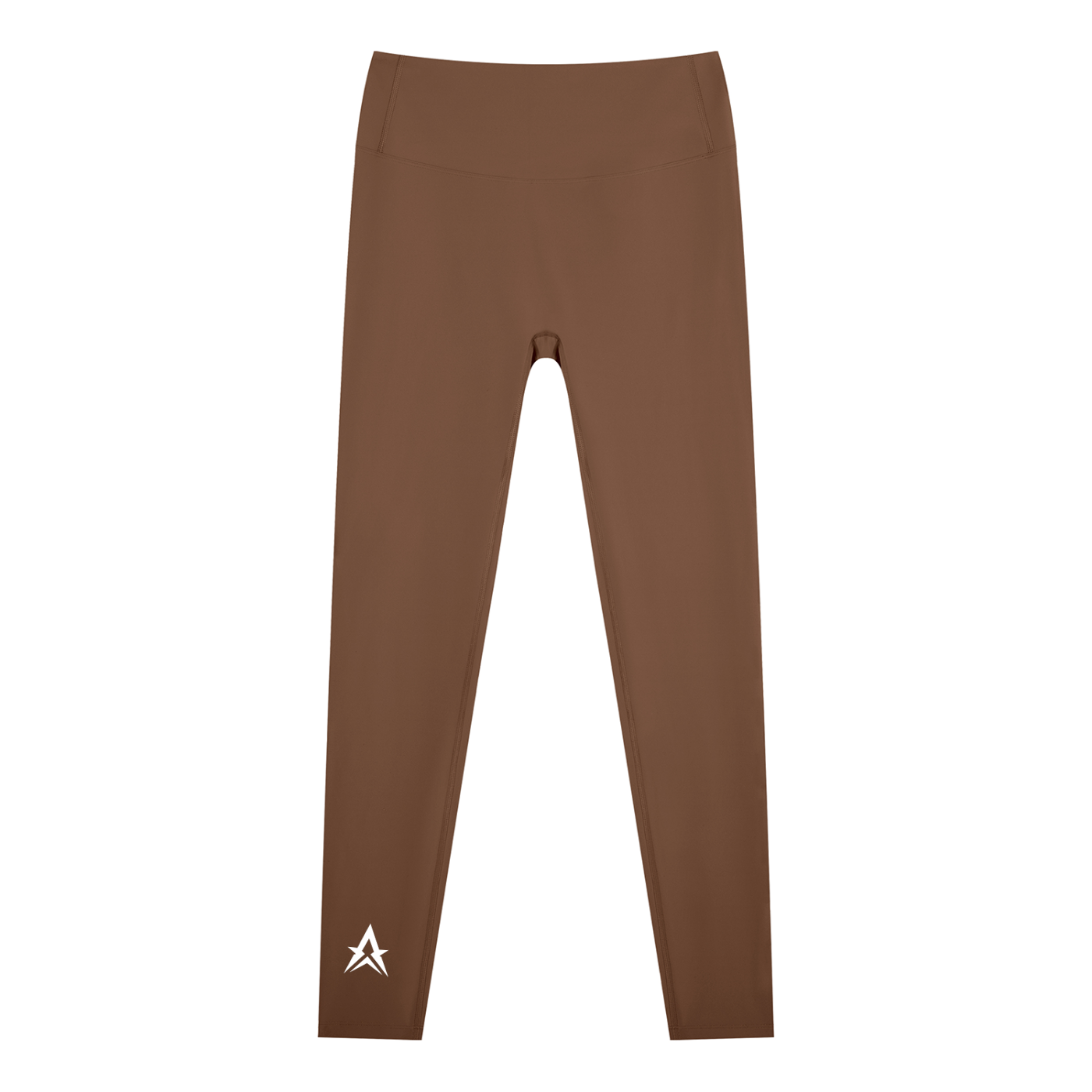 AXIS | Momentum Leggings