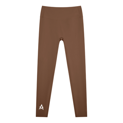 AXIS | Momentum Leggings