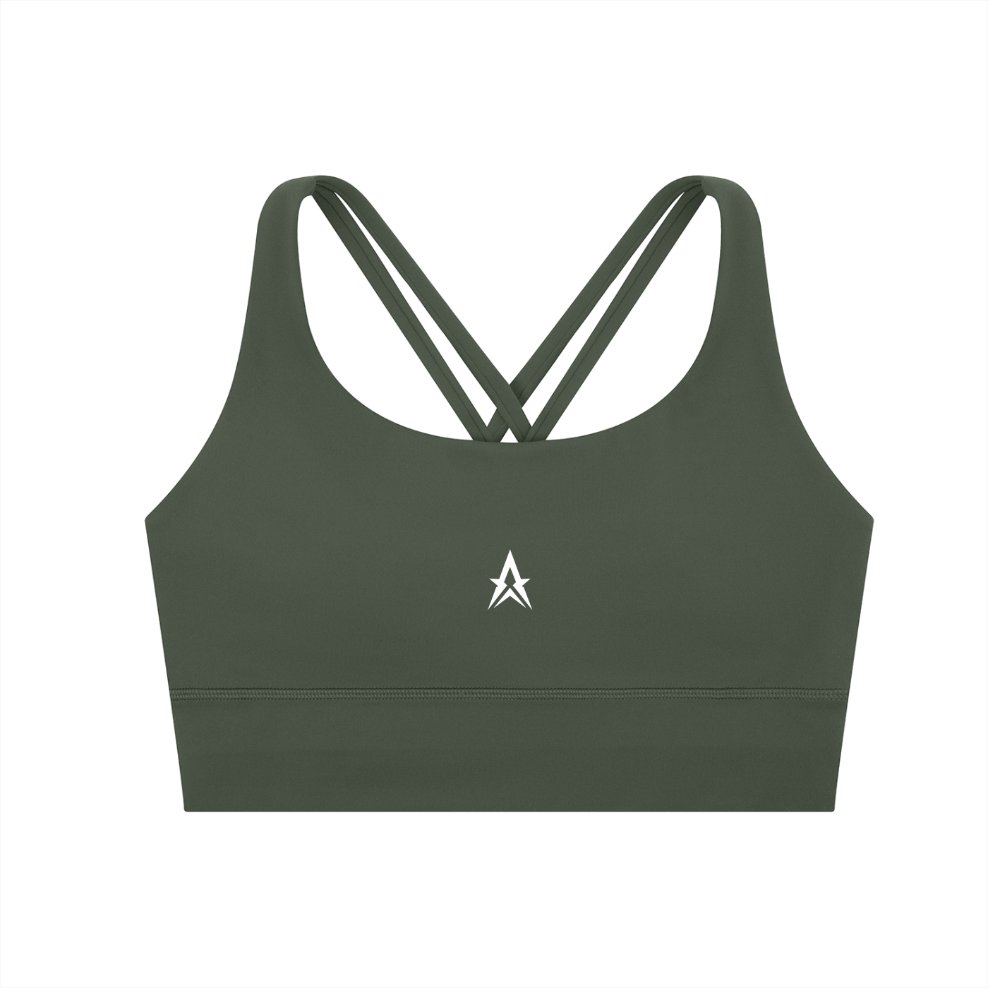 AXIS | Momentum Sports Bra