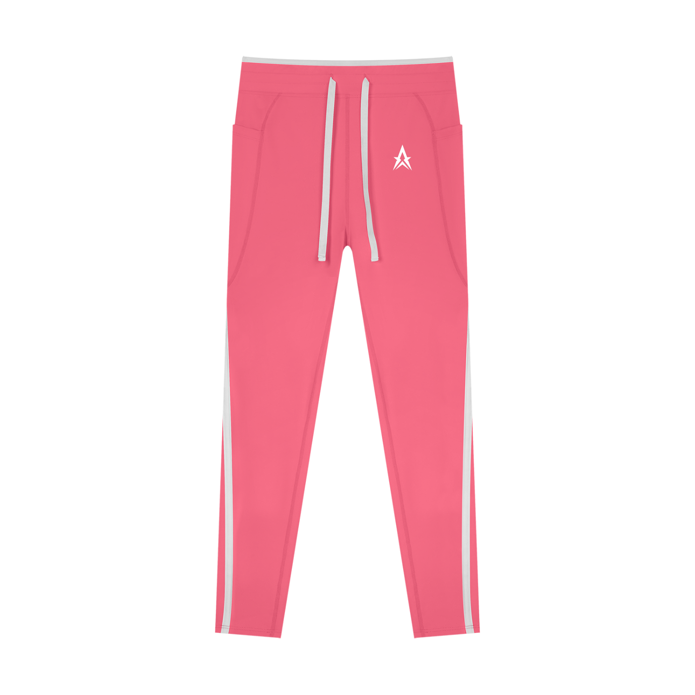 AXIS | Sculpt Leggings