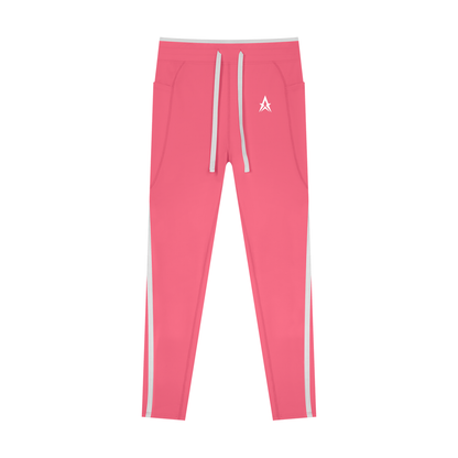 AXIS | Sculpt Leggings