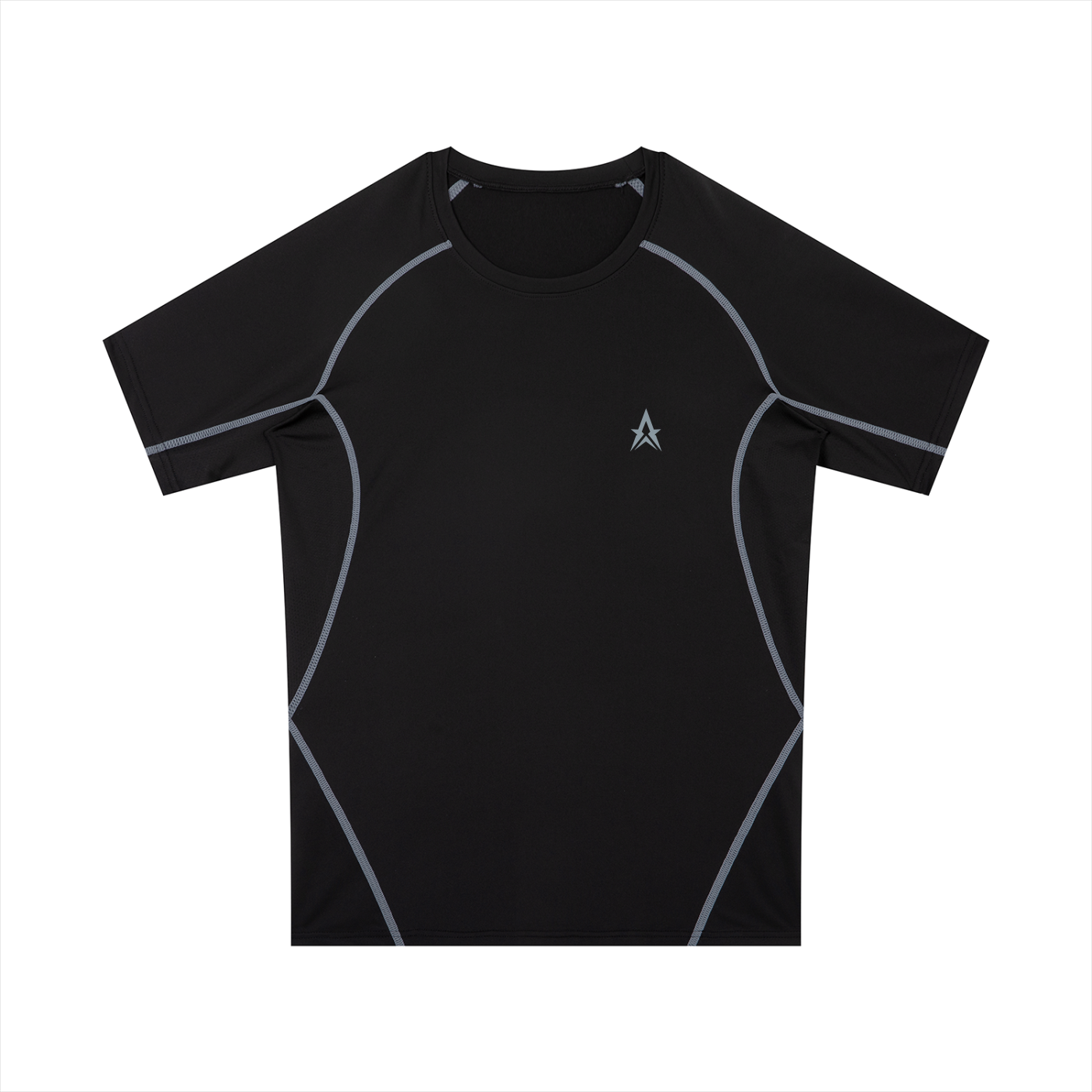 AXIS | Phase Training T-Shirt