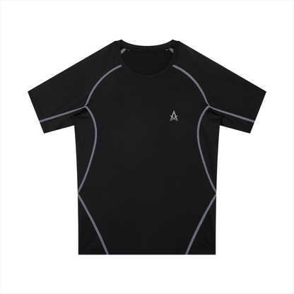 AXIS | Phase Training T-Shirt