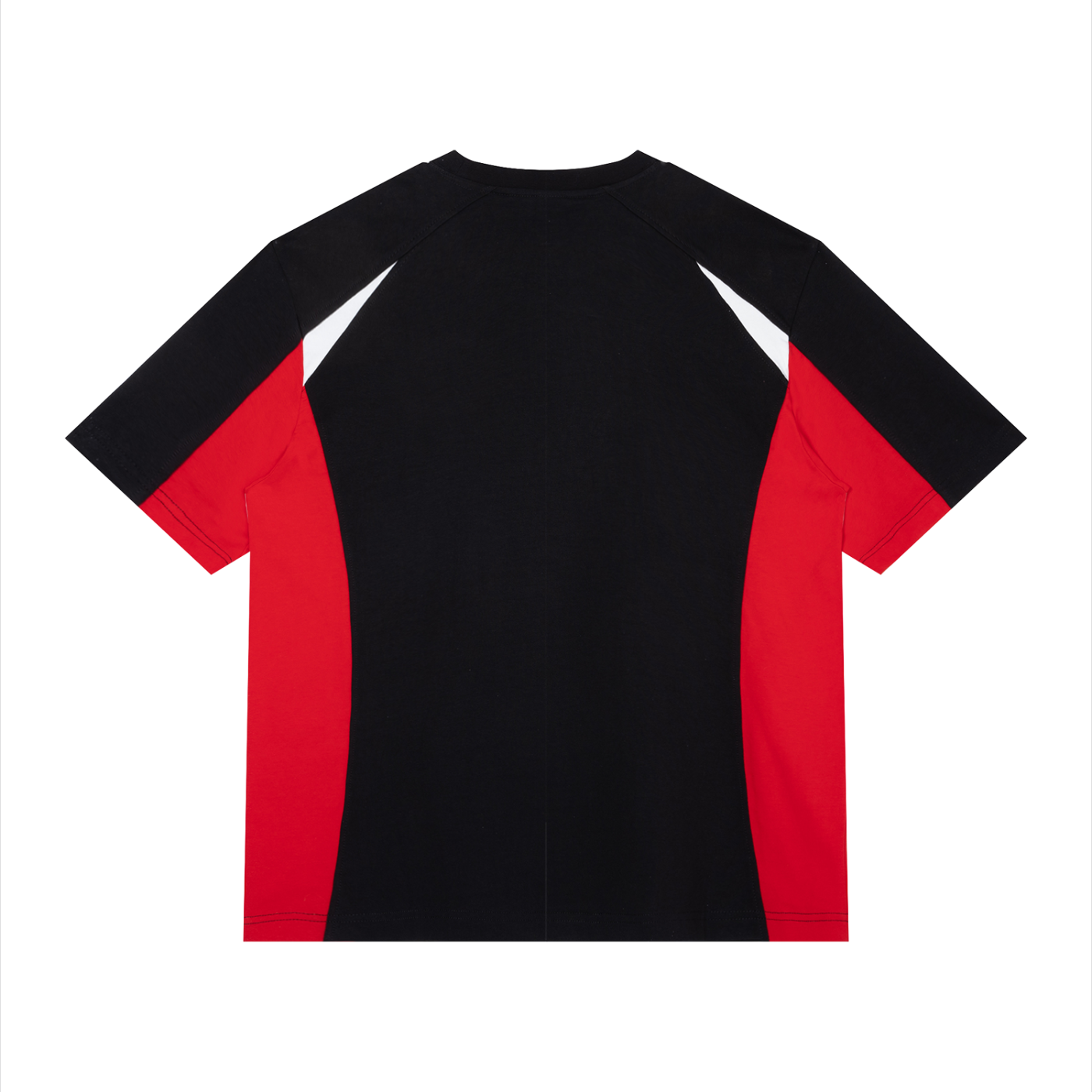 AXIS | Velocity T-Shirt