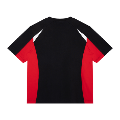 AXIS | Velocity T-Shirt