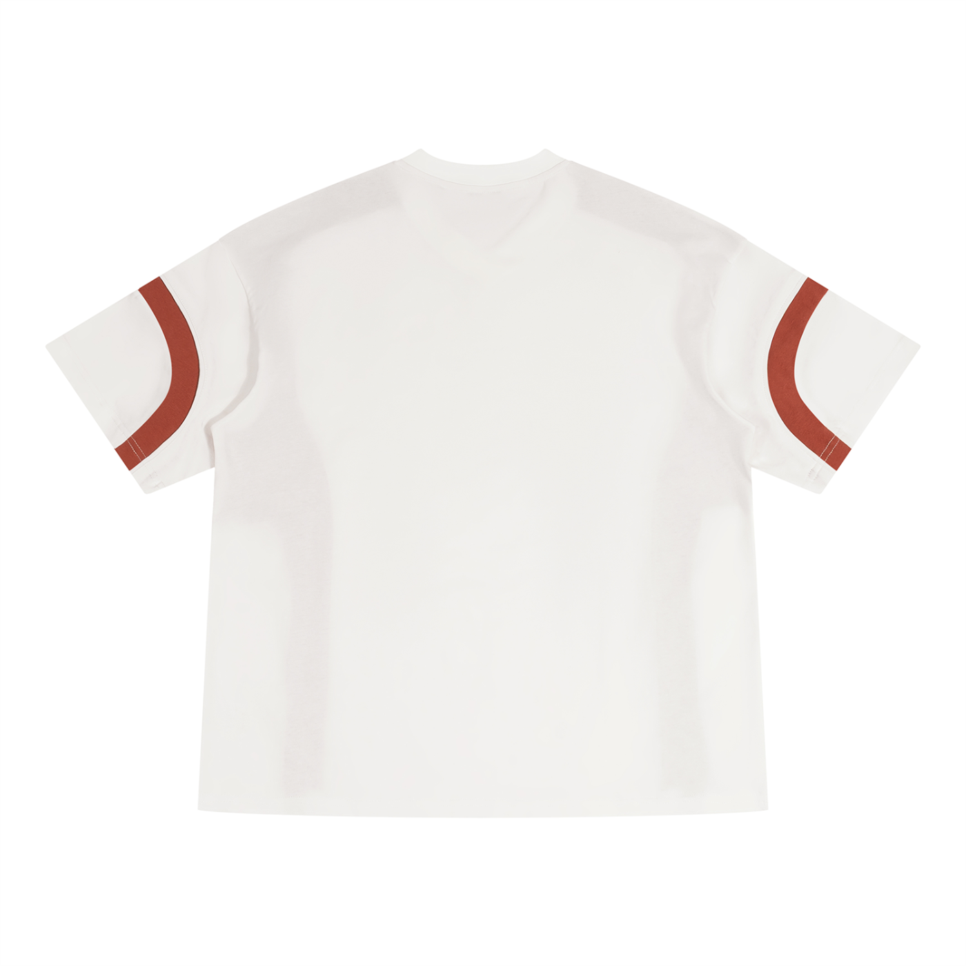 AXIS | APEX T-Shirt