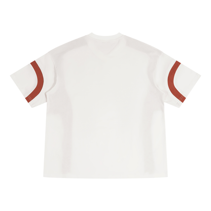 AXIS | APEX T-Shirt