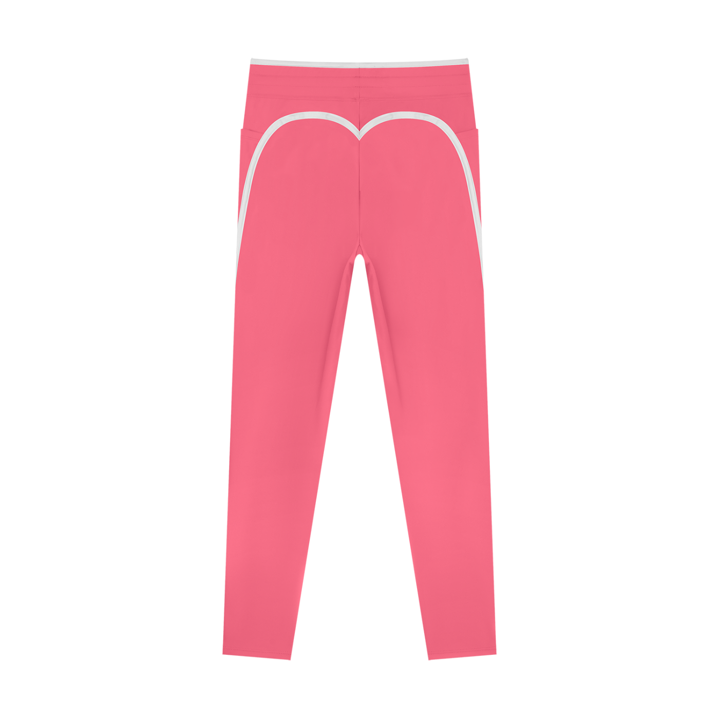 AXIS | Sculpt Leggings