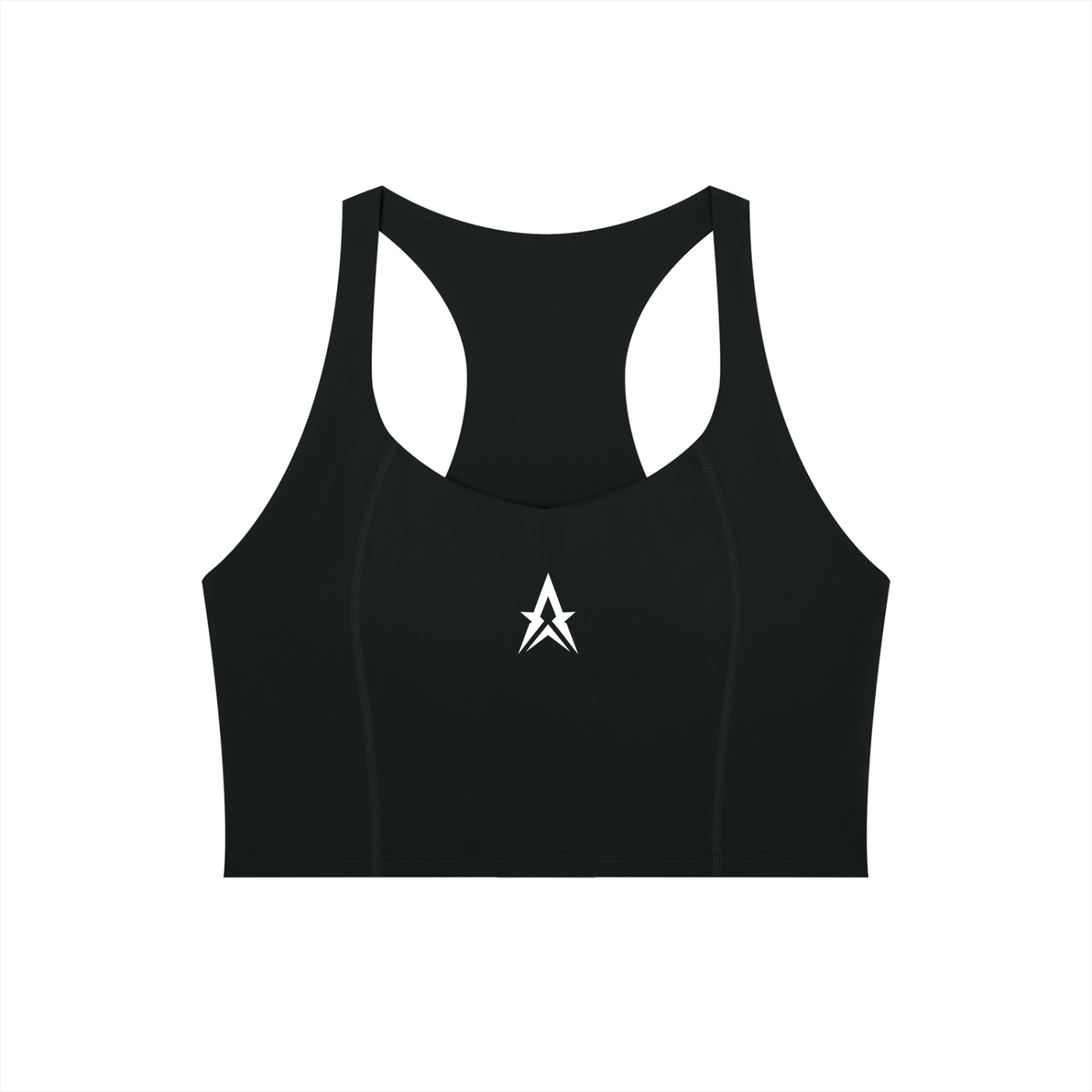 AXIS | Elevate Tank