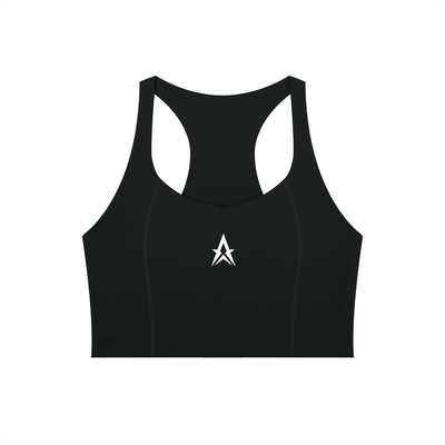 AXIS | Elevate Tank