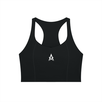 AXIS | Elevate Tank