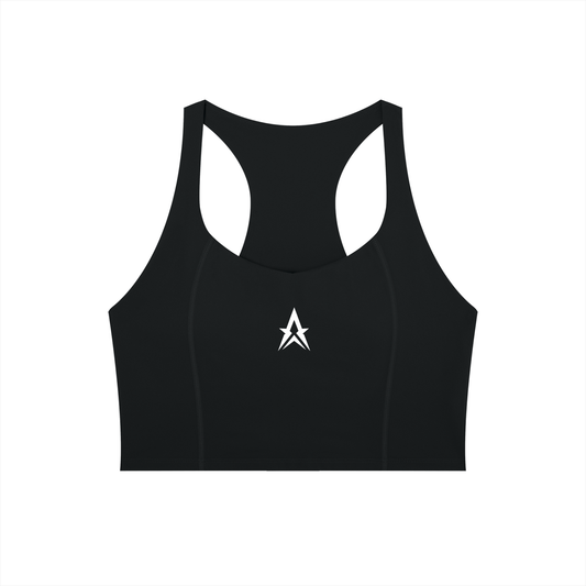 AXIS | Elevate Tank