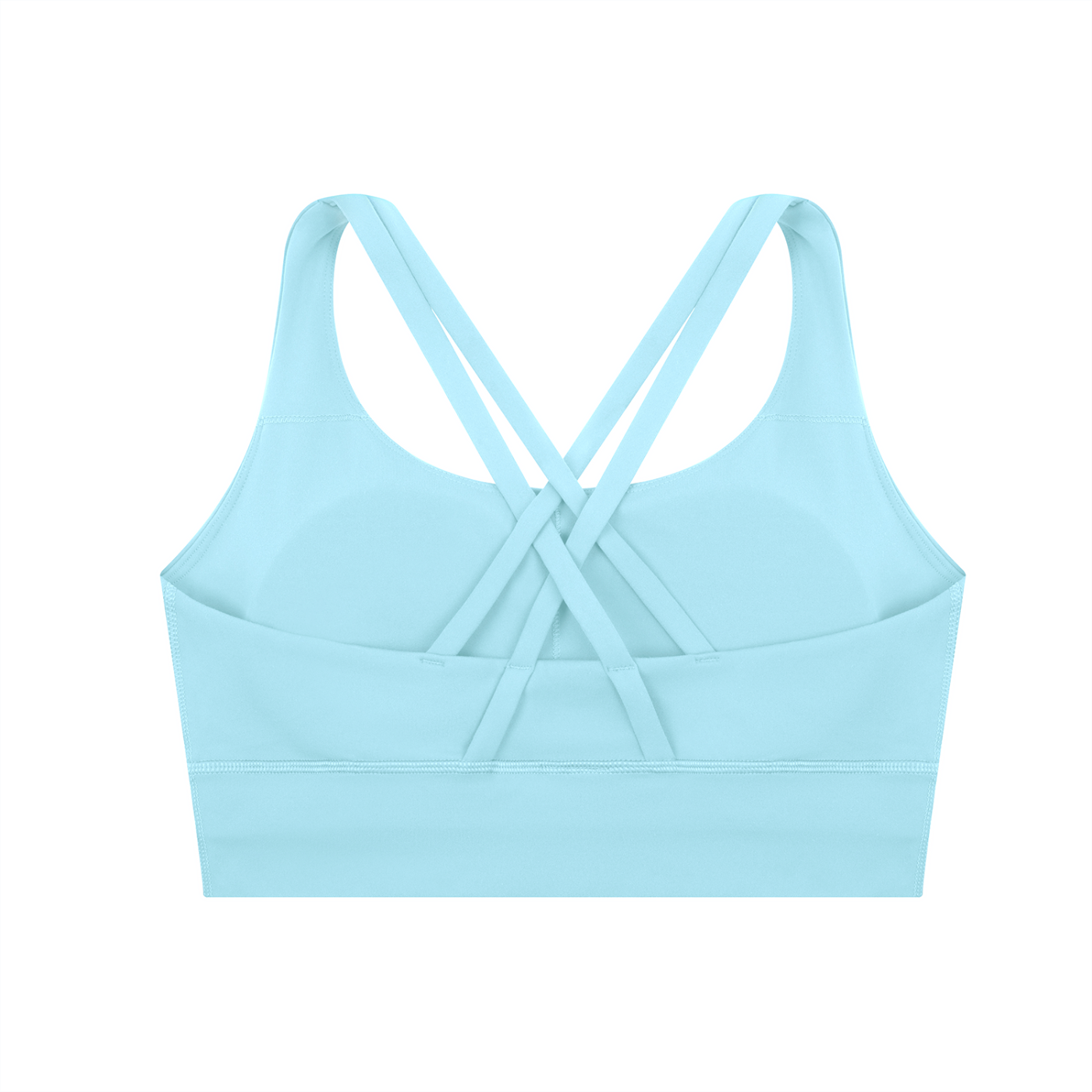 AXIS | Momentum Sports Bra