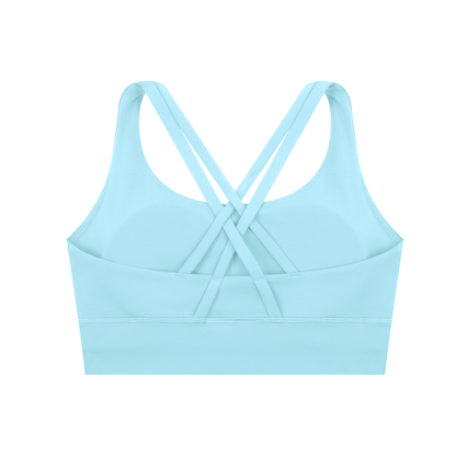 AXIS | Momentum Sports Bra