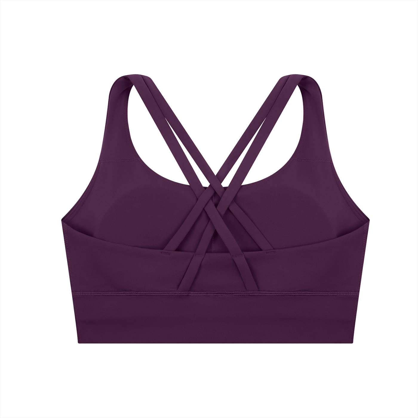 AXIS | Momentum Sports Bra