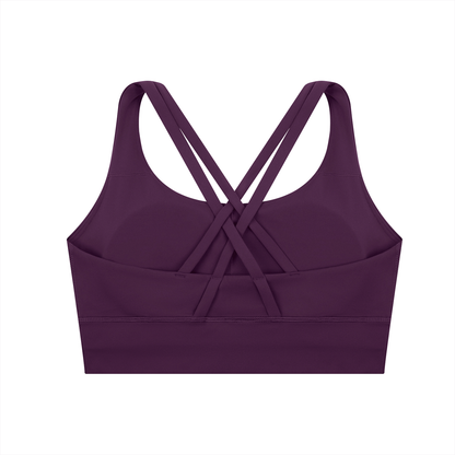 AXIS | Momentum Sports Bra